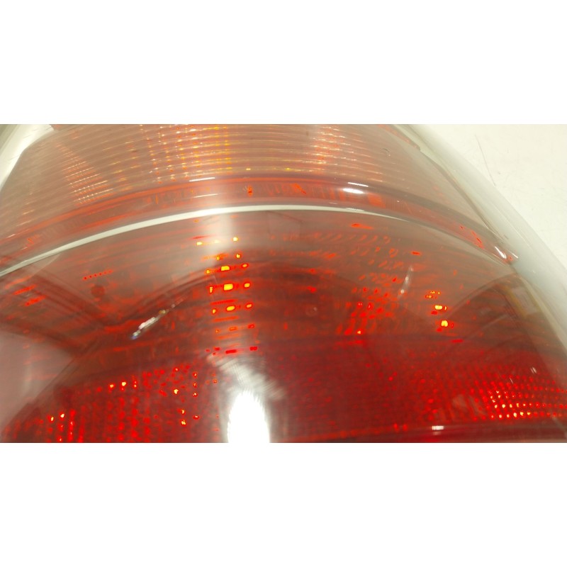 Recambio de piloto trasero derecho para opel zafira / zafira family b (a05) 1.9 cdti (m75) referencia OEM IAM   