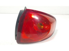 Recambio de piloto trasero derecho para seat altea (5p1) 1.6 tdi referencia OEM IAM   