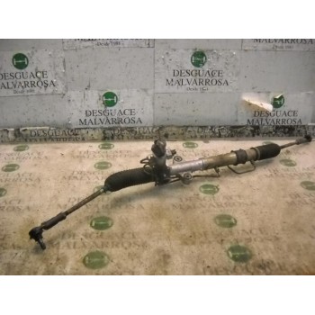 CREMALLERA DIRECCION 