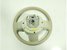Recambio de volante para fiat 500 (312_) 1.0 mild hybrid (312.ayd1b) referencia OEM IAM  34211935C  2