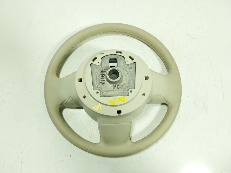 Recambio de volante para fiat 500 (312_) 1.0 mild hybrid (312.ayd1b) referencia OEM IAM  34211935C 