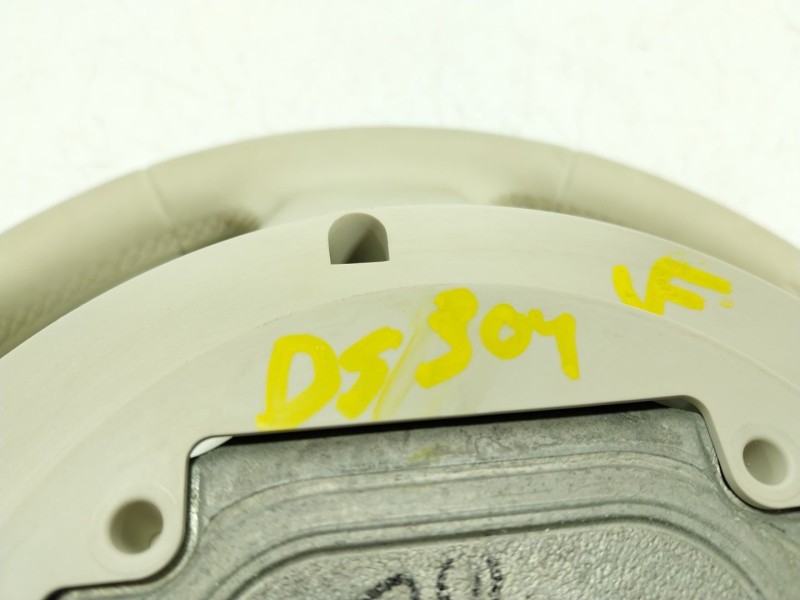 Recambio de volante para fiat 500 (312_) 1.0 mild hybrid (312.ayd1b) referencia OEM IAM  34211935C 