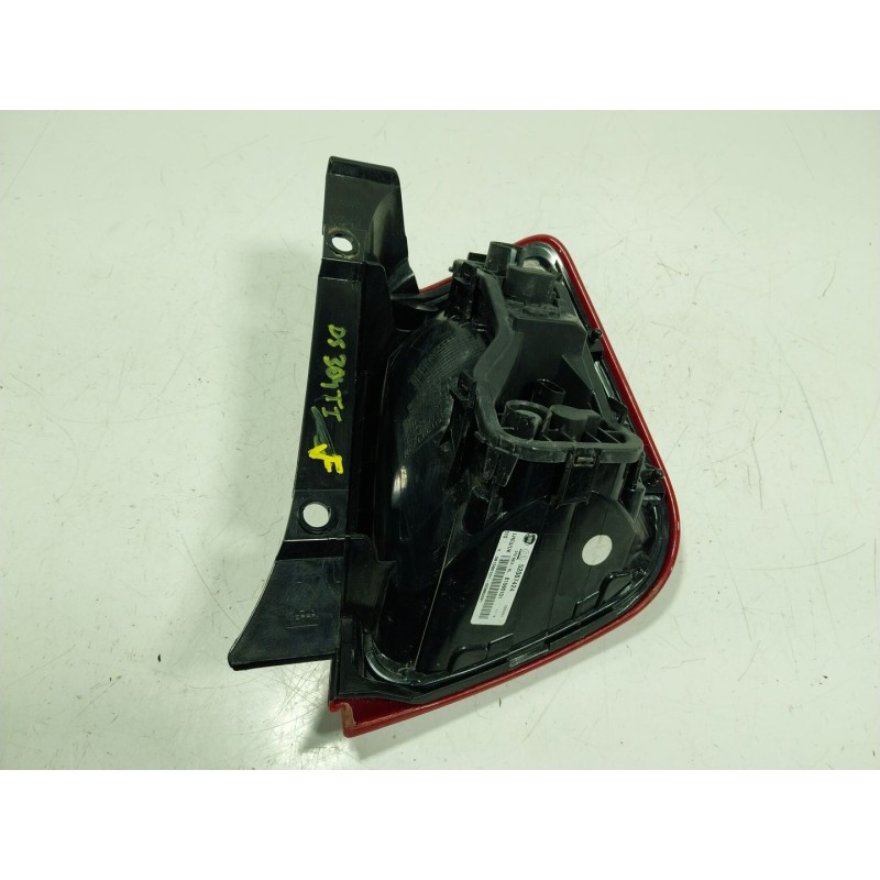 Recambio de piloto trasero izquierdo para fiat 500 (312_) 1.0 mild hybrid (312.ayd1b) referencia OEM IAM  52007424 