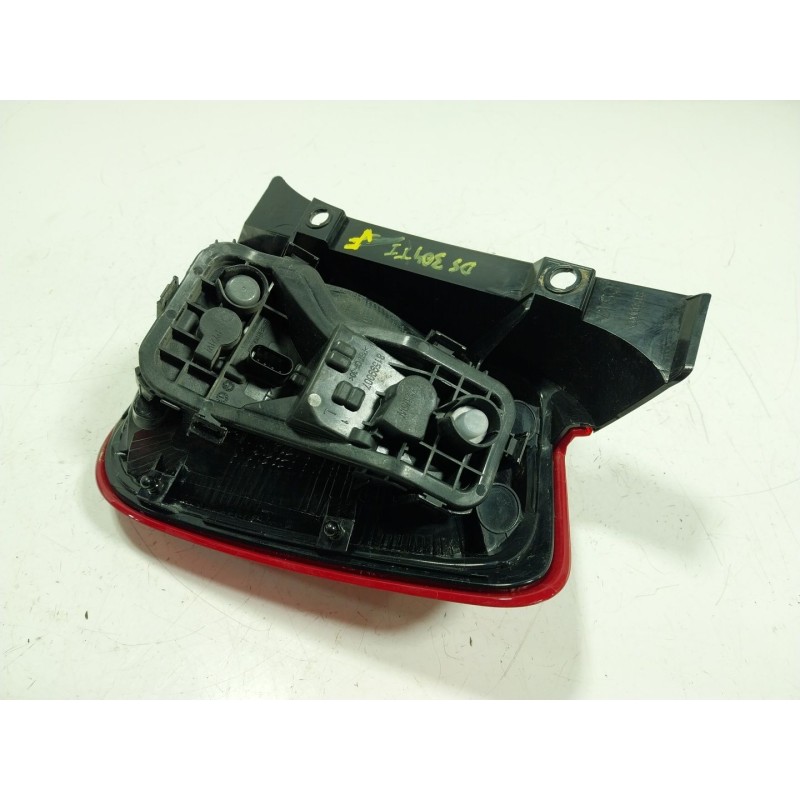 Recambio de piloto trasero izquierdo para fiat 500 (312_) 1.0 mild hybrid (312.ayd1b) referencia OEM IAM  52007424 