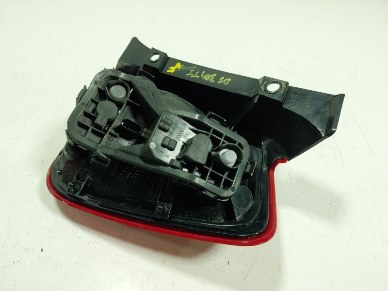 Recambio de piloto trasero izquierdo para fiat 500 (312_) 1.0 mild hybrid (312.ayd1b) referencia OEM IAM  52007424 