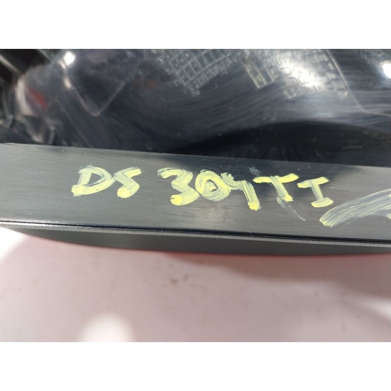 Recambio de piloto trasero izquierdo para fiat 500 (312_) 1.0 mild hybrid (312.ayd1b) referencia OEM IAM  52007424 