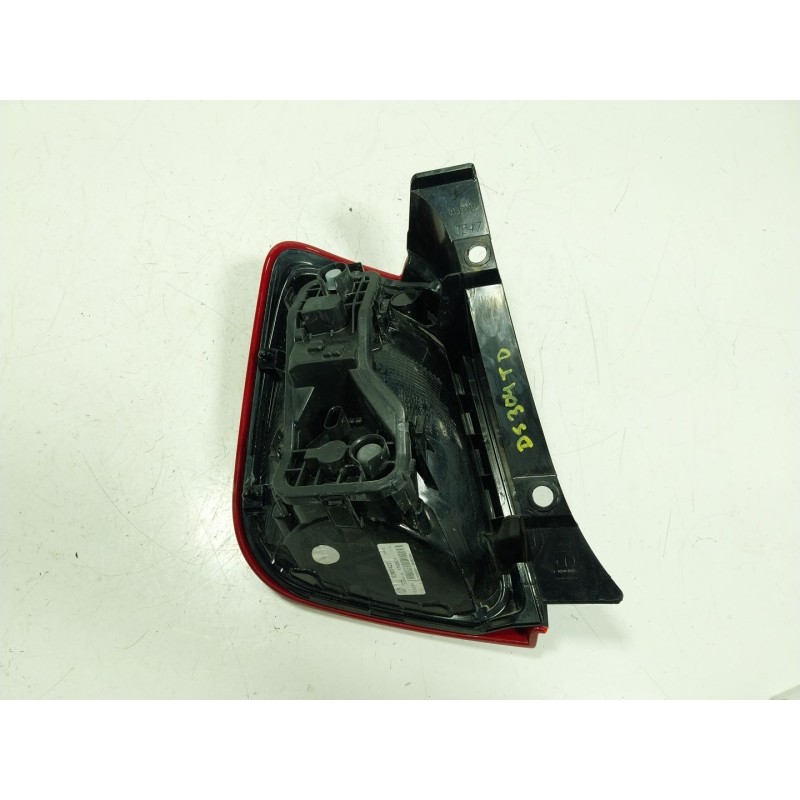 Recambio de piloto trasero derecho para fiat 500 (312_) 1.0 mild hybrid (312.ayd1b) referencia OEM IAM  52007422 