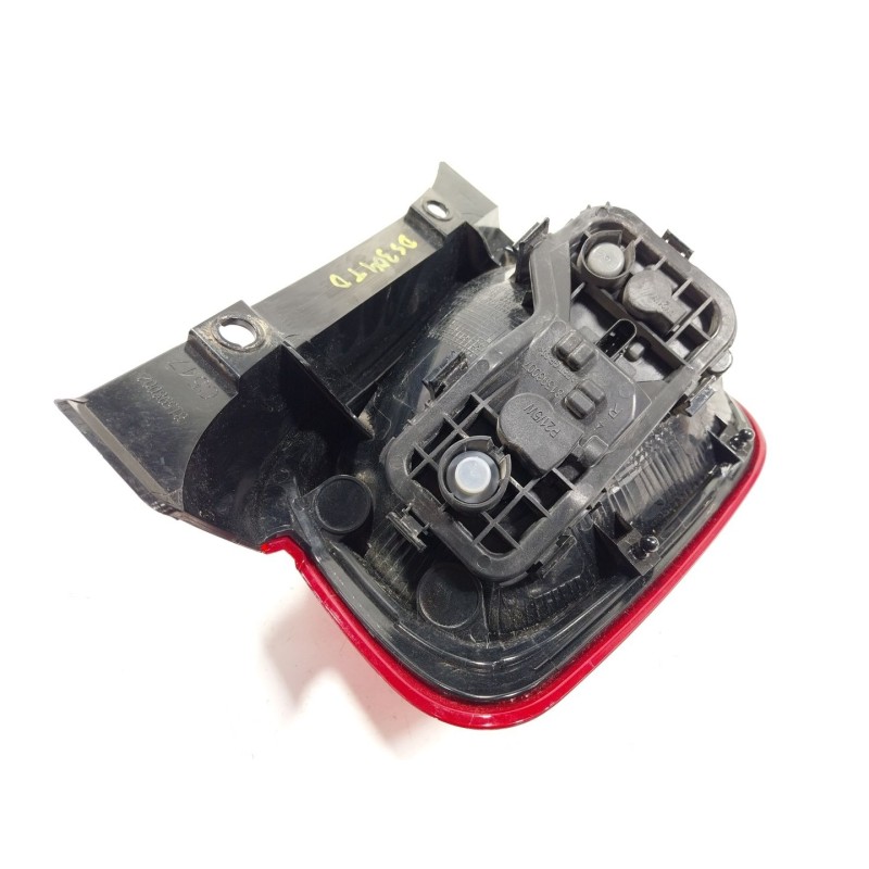 Recambio de piloto trasero derecho para fiat 500 (312_) 1.0 mild hybrid (312.ayd1b) referencia OEM IAM  52007422 