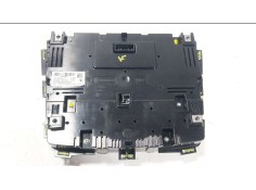 Recambio de pantalla multifuncion para renault kadjar (ha_, hl_) 1.3 tce 160 (hlnc) referencia OEM IAM 280906783R 280906783R  2