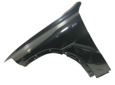 Recambio de aleta delantera izquierda para bmw x6 (g06, f96) xdrive 30 d mild-hybrid referencia OEM IAM   