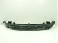 Recambio de refuerzo paragolpes delantero para land rover discovery sport (l550) 2.0 d 4x4 referencia OEM IAM  FK7217E778APIA01 