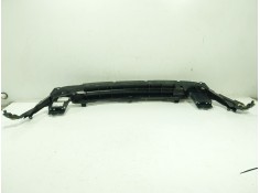 Recambio de refuerzo paragolpes delantero para land rover discovery sport (l550) 2.0 d 4x4 referencia OEM IAM  FK7217E778APIA01  2