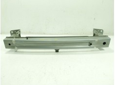 Recambio de refuerzo paragolpes delantero para mg zs suv (azs1) 1.5 vti referencia OEM IAM   