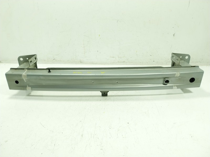 Recambio de refuerzo paragolpes delantero para mg zs suv (azs1) 1.5 vti referencia OEM IAM   