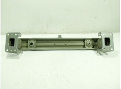 Recambio de refuerzo paragolpes delantero para mg zs suv (azs1) 1.5 vti referencia OEM IAM    2