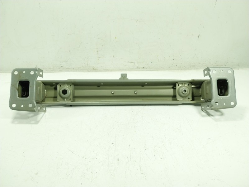 Recambio de refuerzo paragolpes delantero para mg zs suv (azs1) 1.5 vti referencia OEM IAM   