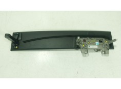 Recambio de cuadro instrumentos para bmw x7 (g07) xdrive 40 d mild-hybrid referencia OEM IAM  65505A93259  2