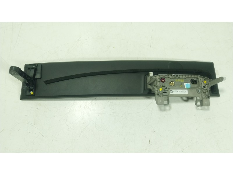 Recambio de cuadro instrumentos para bmw x7 (g07) xdrive 40 d mild-hybrid referencia OEM IAM  65505A93259 