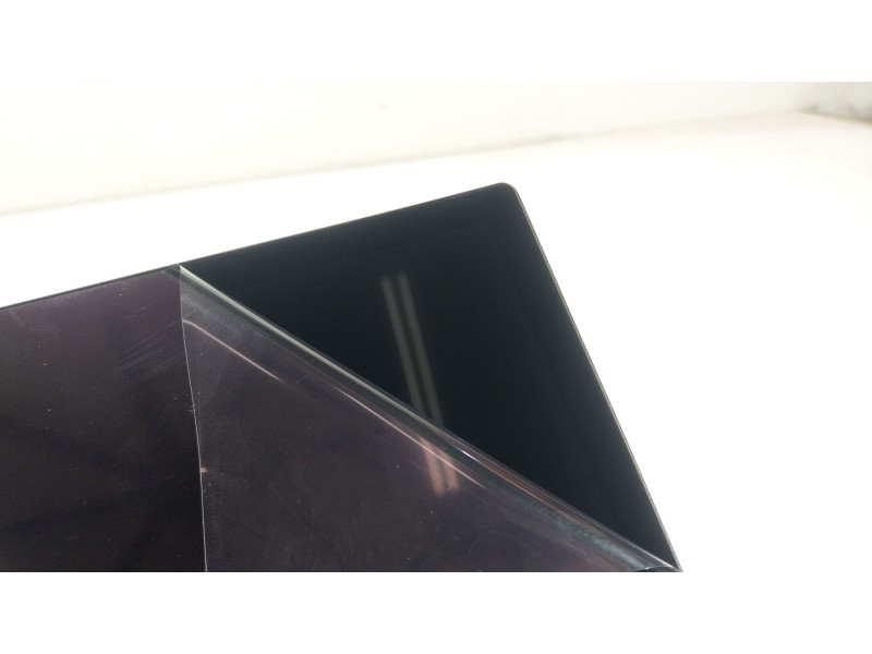 Recambio de cuadro instrumentos para bmw x7 (g07) xdrive 40 d mild-hybrid referencia OEM IAM  65505A93259 