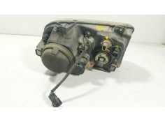 Recambio de faro izquierdo para chrysler 300c (lx, le) 3.5 referencia OEM IAM  04805761AG  2