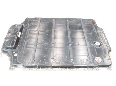Recambio de bateria para tesla model s ev awd referencia OEM IAM  P1659701 TFR24097000CCL