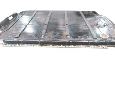 Recambio de bateria para tesla model s ev awd referencia OEM IAM  P1659701 TFR24097000CCL 2