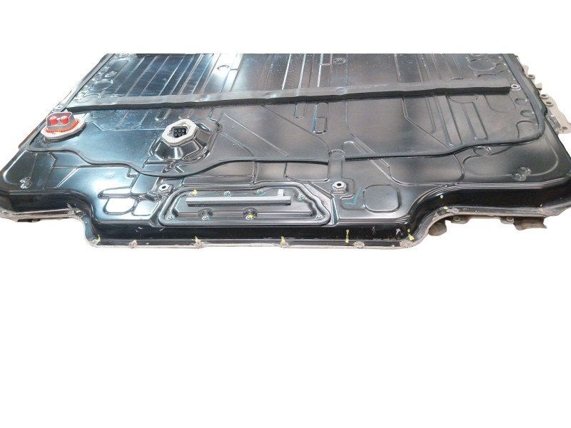 Recambio de bateria para tesla model s ev awd referencia OEM IAM  P1659701 TFR24097000CCL