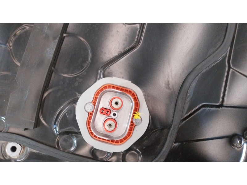 Recambio de bateria para tesla model s ev awd referencia OEM IAM  P1659701 TFR24097000CCL