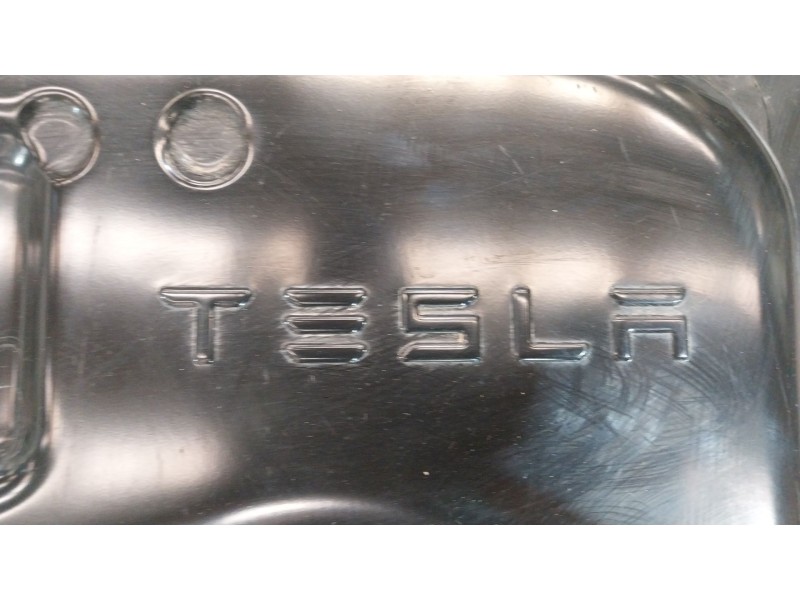 Recambio de bateria para tesla model s ev awd referencia OEM IAM  P1659701 TFR24097000CCL