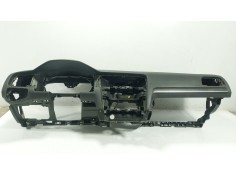Recambio de salpicadero para volkswagen golf vii (5g1, bq1, be1, be2) 2.0 gtd referencia OEM IAM  8V0880204G 