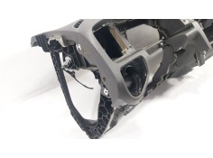 Recambio de salpicadero para volkswagen golf vii (5g1, bq1, be1, be2) 2.0 gtd referencia OEM IAM  8V0880204G  2