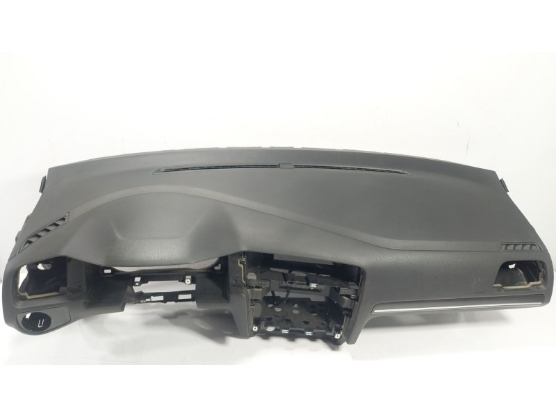 Recambio de salpicadero para volkswagen golf vii (5g1, bq1, be1, be2) 2.0 gtd referencia OEM IAM  8V0880204G 