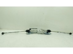 Recambio de cremallera direccion para renault austral tce 160 referencia OEM IAM  521525331R 