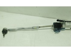 Recambio de cremallera direccion para renault austral tce 160 referencia OEM IAM  521525331R  2