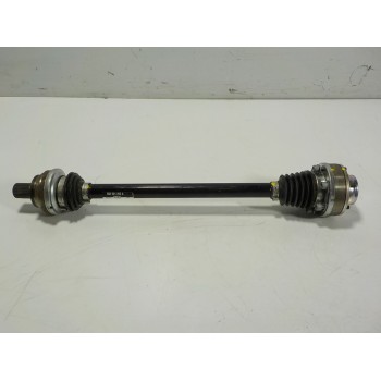 TRANSMISION TRASERA IZQUIERDA 5Q0501203A 5Q0501203A 