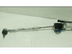Recambio de cremallera direccion para renault austral tce 160 referencia OEM IAM  521525331R  2