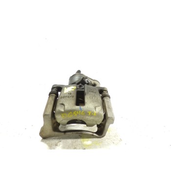 PINZA FRENO TRASERA IZQUIERDA 