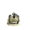 Recambio de pinza freno trasera izquierda para volkswagen passat lim. (362) 1.6 tdi dpf referencia OEM IAM   