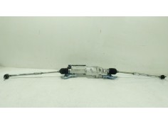 Recambio de cremallera direccion para renault austral tce 160 referencia OEM IAM  521525331R 