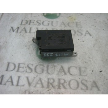 MODULO ELECTRONICO 