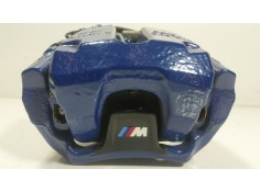Recambio de pinza freno trasera derecha para bmw 5 (g30, f90) 530 d xdrive referencia OEM IAM 34216881296  