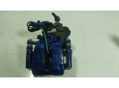 Recambio de pinza freno trasera derecha para bmw 5 (g30, f90) 530 d xdrive referencia OEM IAM 34216881296   2