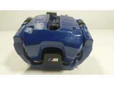 Recambio de pinza freno trasera izquierda para bmw 5 (g30, f90) 530 d xdrive referencia OEM IAM 34216881295  