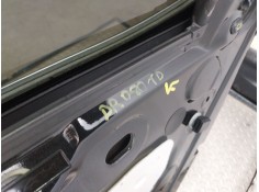 Recambio de puerta trasera derecha para citroën c4 iii (ba_, bb_, bc_) 1.2 puretech 130 (bahnsa, bahnsb) referencia OEM IAM    2