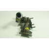 Recambio de turbocompresor para kia stonic (yb) 1.0 t-gdi referencia OEM IAM 2823107600 2823107600 