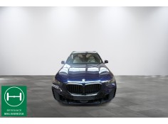 bmw x5 (g05, f95) del año 2023 2