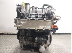 cupra leon sportstourer (kl8) del año 2022 2