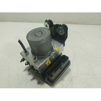 ABS 4405002K81 4454002D81 