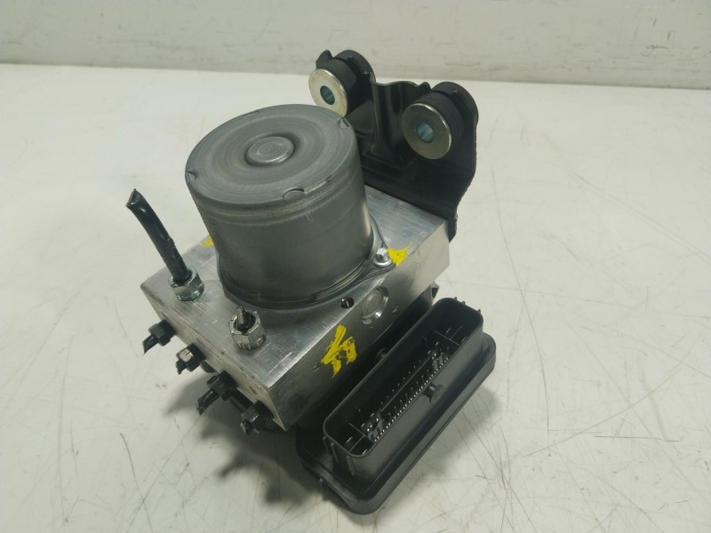 Recambio de abs para toyota corolla fastback (_e21_) 1.8 hybrid (zwe211) referencia OEM IAM 4405002K81 4454002D81 