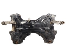 Recambio de puente delantero para citroën c4 spacetourer (3d_) 1.6 bluehdi 100 referencia OEM IAM   